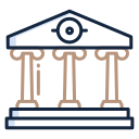 Trust & Estates